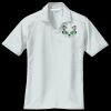 Ladies Rapid Dry Polo Thumbnail