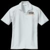 Ladies Rapid Dry Polo Thumbnail