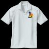 Ladies Rapid Dry Polo Thumbnail
