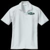 Ladies Rapid Dry Polo Thumbnail