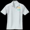 Ladies Rapid Dry Polo Thumbnail