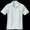 Ladies Rapid Dry Polo Thumbnail