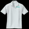 Ladies Rapid Dry Polo Thumbnail