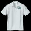 Ladies Rapid Dry Polo Thumbnail