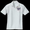 Ladies Rapid Dry Polo Thumbnail