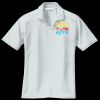 Ladies Rapid Dry Polo Thumbnail
