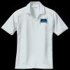 Ladies Rapid Dry Polo Thumbnail