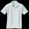 Ladies Rapid Dry Polo Thumbnail