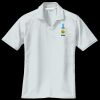Ladies Rapid Dry Polo Thumbnail