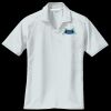Ladies Rapid Dry Polo Thumbnail