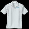 Ladies Rapid Dry Polo Thumbnail