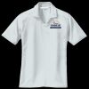 Ladies Rapid Dry Polo Thumbnail