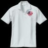 Ladies Rapid Dry Polo Thumbnail