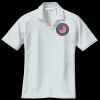 Ladies Rapid Dry Polo Thumbnail