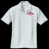 Ladies Rapid Dry Polo Thumbnail