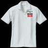 Ladies Rapid Dry Polo Thumbnail