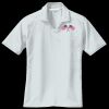 Ladies Rapid Dry Polo Thumbnail