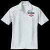 Ladies Rapid Dry Polo Thumbnail