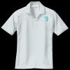 Ladies Rapid Dry Polo Thumbnail