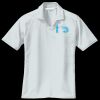 Ladies Rapid Dry Polo Thumbnail
