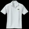Ladies Rapid Dry Polo Thumbnail