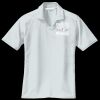 Ladies Rapid Dry Polo Thumbnail
