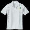 Ladies Rapid Dry Polo Thumbnail