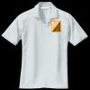 Ladies Rapid Dry Polo Thumbnail