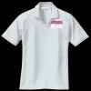 Ladies Rapid Dry Polo Thumbnail