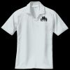 Ladies Rapid Dry Polo Thumbnail