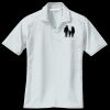 Ladies Rapid Dry Polo Thumbnail