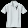 Ladies Rapid Dry Polo Thumbnail