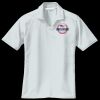 Ladies Rapid Dry Polo Thumbnail