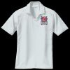 Ladies Rapid Dry Polo Thumbnail