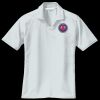 Ladies Rapid Dry Polo Thumbnail