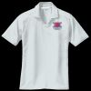 Ladies Rapid Dry Polo Thumbnail