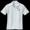 Ladies Rapid Dry Polo Thumbnail