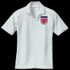Ladies Rapid Dry Polo Thumbnail
