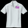 Ladies Rapid Dry Polo Thumbnail