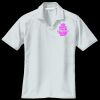 Ladies Rapid Dry Polo Thumbnail