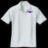 Ladies Rapid Dry Polo Thumbnail