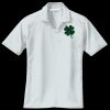 Ladies Rapid Dry Polo Thumbnail