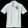 Ladies Rapid Dry Polo Thumbnail