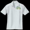 Ladies Rapid Dry Polo Thumbnail