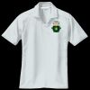 Ladies Rapid Dry Polo Thumbnail