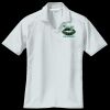Ladies Rapid Dry Polo Thumbnail