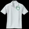 Ladies Rapid Dry Polo Thumbnail
