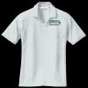 Ladies Rapid Dry Polo Thumbnail