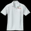 Ladies Rapid Dry Polo Thumbnail