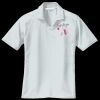 Ladies Rapid Dry Polo Thumbnail